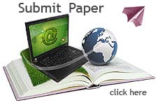 Click here to submit your research papers